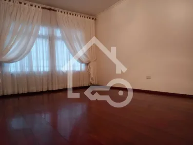 Casa com 3 Quartos para alugar, 194m² no Anchieta, São Bernardo do Campo