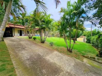 Casa com 3 Quartos à venda, 208m² no Vista Alegre, Vinhedo