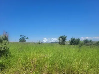 Lote/Terreno à venda, 250m² no Itapecirica, Taubaté