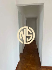 Apartamento com 2 Quartos à venda, 70m² no Pinheiros, São Paulo