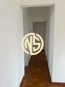 Apartamento com 2 Quartos à venda, 70m² no Pinheiros, São Paulo