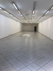 Ponto Comercial para alugar, 250m² no Centro, Piracicaba