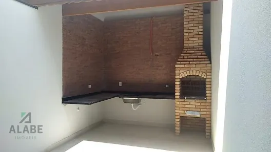 Sobrado com 3 Quartos à venda, 90m² no Jardim Palmares (Zona Sul), São Paulo