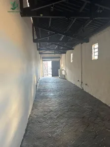 Ponto Comercial para alugar, 49m² no Jardim Santa Rita de Cássia, Bragança Paulista