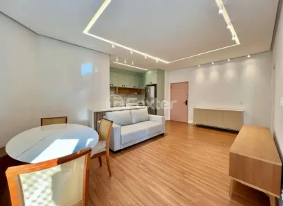 Apartamento com 2 Quartos à venda, 90m² no Santa Cecília, São Paulo