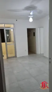 Apartamento com 1 Quarto à venda, 52m² no Rio Vermelho, Salvador