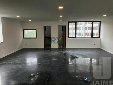 Imóvel Comercial à venda, 78m² no Perdizes, São Paulo
