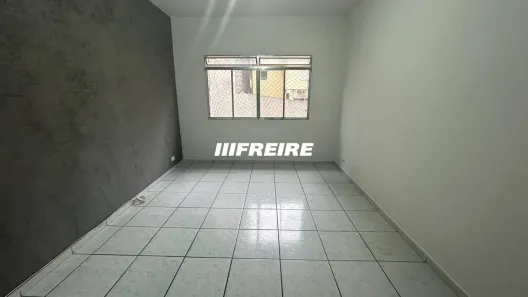 Apartamento com 1 Quarto para alugar, 91m² no Santa Paula, São Caetano do Sul
