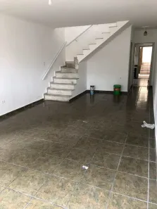 Sobrado com 3 Quartos à venda, 250m² no Vila Mafra, São Paulo