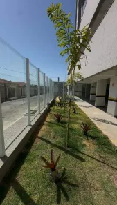 Cobertura com 3 Quartos à venda, 181m² no Nossa Senhora das Graças, Sete Lagoas