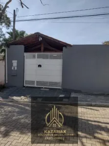 Casa com 2 Quartos à venda, 150m² no Parque do Terceiro Lago, São Paulo