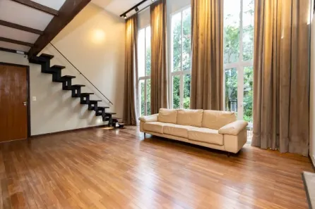 Casa com 3 Quartos para alugar, 250m² no Cascatinha, Curitiba