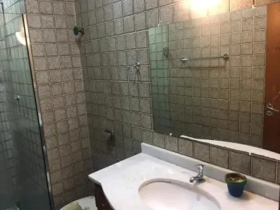 Apartamento com 2 Quartos à venda, 103m² no Centro, Petrópolis