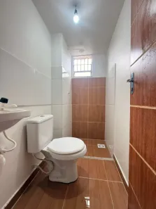 Apartamento com 2 Quartos à venda, 50m² no , São José de Ribamar
