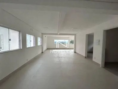 Ponto Comercial para alugar, 222m² no Jardim Nova América, São José dos Campos