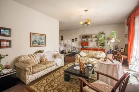Casa com 3 Quartos à venda, 252m² no Jardim Itu, Porto Alegre