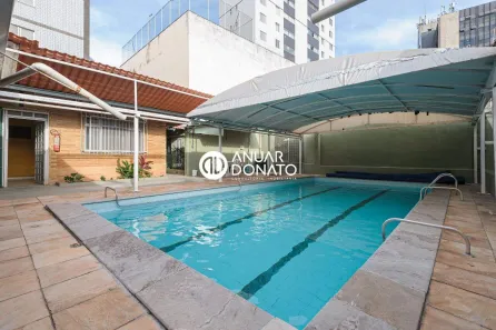 Imóvel Comercial com 6 Quartos para alugar, 613m² no Prado, Belo Horizonte