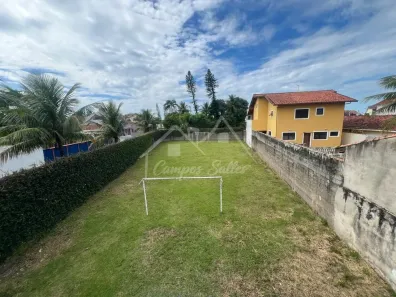 Lote/Terreno à venda, 700m² no Centro, Peruíbe