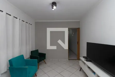 Casa com 3 Quartos à venda, 216m² no Vila Brasil, São Paulo