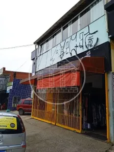 com 4 Quartos à venda, 250m² no Jardim Toca, São Paulo