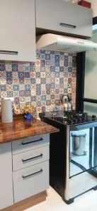 Apartamento com 3 Quartos à venda, 80m² no Nova Petrópolis, São Bernardo do Campo