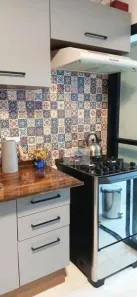 Apartamento com 3 Quartos à venda, 80m² no Nova Petrópolis, São Bernardo do Campo