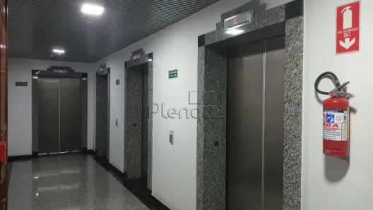 Sala Comercial à venda, 52m² no Centro, Campinas
