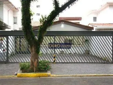 Imóvel Comercial à venda, 300m² no Perdizes, São Paulo