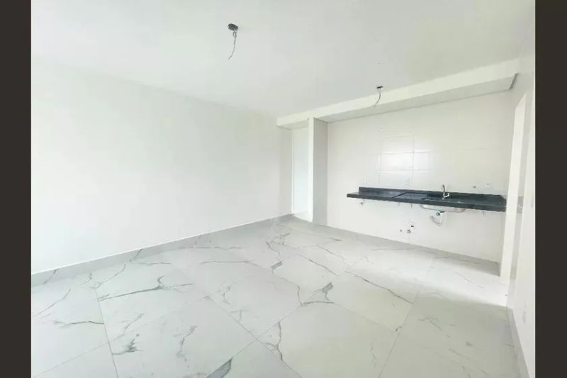 Foto 48