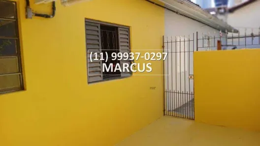 Casa com 8 Quartos à venda, 400m² no Jardim Pinheiros, São Paulo