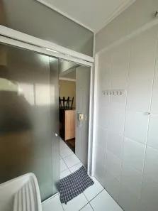 Apartamento com 2 Quartos à venda, 67m² no Sacomã, São Paulo