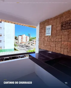 Apartamento com 2 Quartos à venda, 73m² no Stiep, Salvador