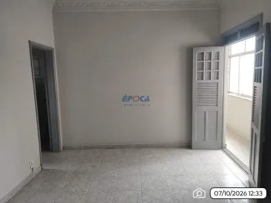 Apartamento com 2 Quartos para alugar, 78m² no Oswaldo Cruz, Rio de Janeiro