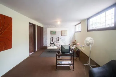 Casa com 3 Quartos à venda, 102m² no Brooklin Paulista, São Paulo
