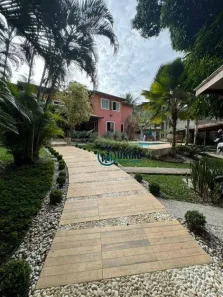 Casa com 4 Quartos à venda, 1000m² no Serra Grande, Niterói