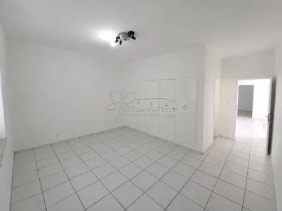 Ponto Comercial para alugar, 355m² no Jardim América, Ribeirão Preto