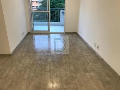 Apartamento com 2 Quartos à venda, 67m² no Butantã, São Paulo