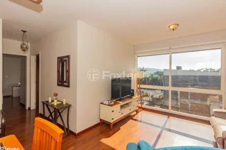 Apartamento com 2 Quartos à venda, 80m² no Nonoai, Porto Alegre