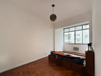 Cobertura com 3 Quartos à venda, 256m² no Flamengo, Rio de Janeiro