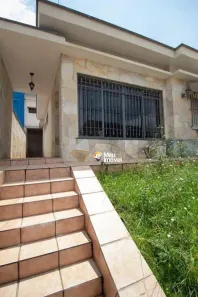 Casa com 2 Quartos à venda, 177m² no Parque São Domingos, São Paulo