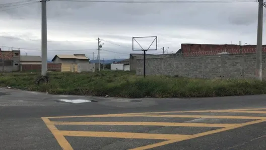Lote/Terreno à venda, 825m² no Residencial Vale das Acácias, Pindamonhangaba