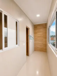 Kitnet com 1 Quarto para alugar, 38m² no Nossa Senhora do O, Ipojuca