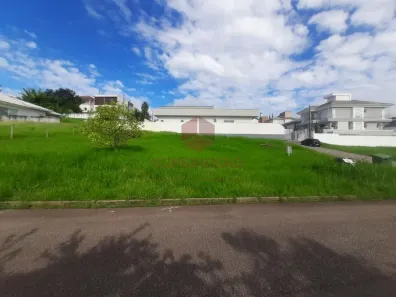 Lote/Terreno à venda, 535m² no Pedra Branca, Palhoça