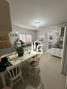 Casa com 2 Quartos à venda, 250m² no Jardim Sapopemba, São Paulo