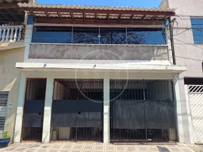Sala Comercial para alugar, 90m² no Jardim Satélite, São Paulo