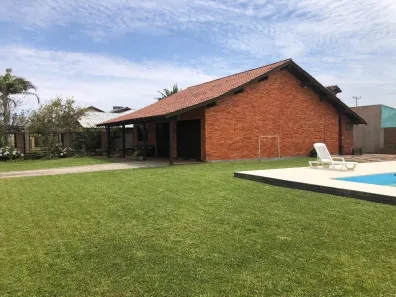 Casa com 2 Quartos à venda, 150m² no Presidente, Imbé