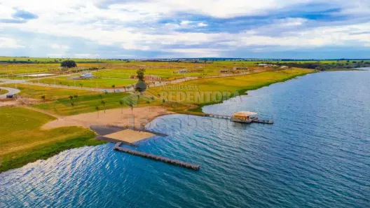 Lote/Terreno à venda, 873m² no , Panorama