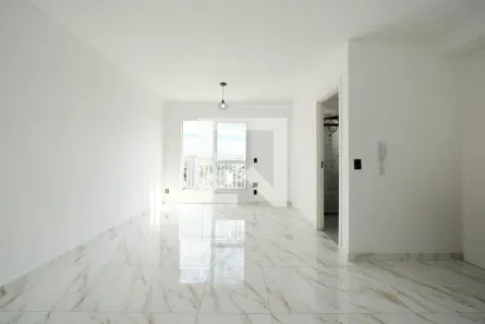 Apartamento com 1 Quarto à venda, 24m² no Vila Ré, São Paulo
