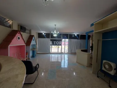 Casa com 3 Quartos à venda, 275m² no Jardim Chapadão, Campinas