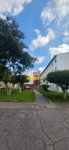 Apartamento com 2 Quartos à venda, 49m² no Vila Sílvia, São Paulo